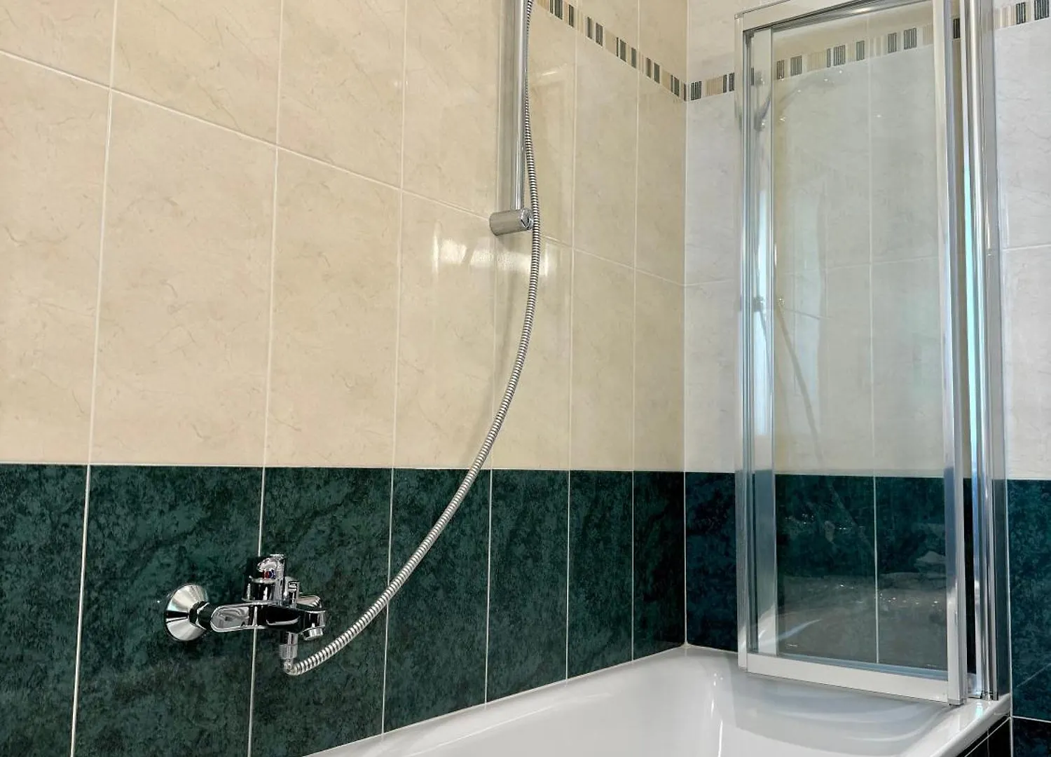 Villa Charme Tremezzo 0*,