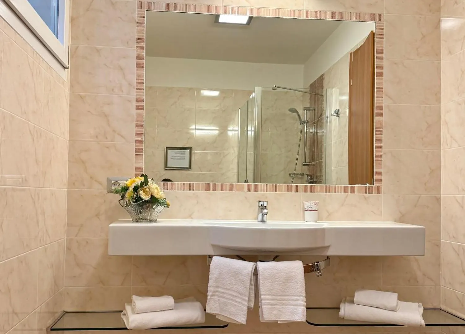 Villa Charme Tremezzo
